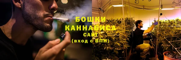 бутират Козловка