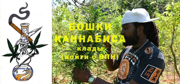 бутират Козловка