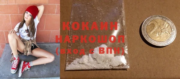 дмт Кодинск