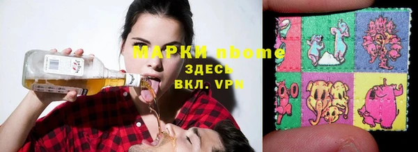 дмт Кодинск
