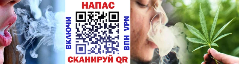 Купить  Динская  Канабис SATIVA & INDICA 